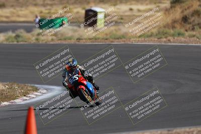 media/Apr-19-2025-AHRMA (Sat) [[3d98ca3309]]/Race/Group 8/Turn 4/